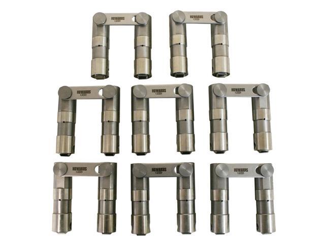 LIFTERS HYD ROLLER CHEVY SET 1