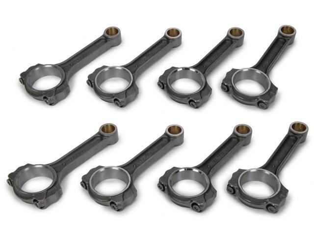 CONNECTING RODS