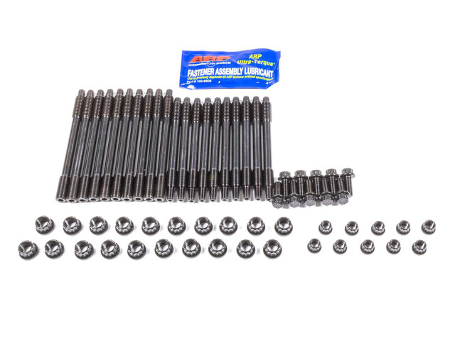 MAIN STUD KIT