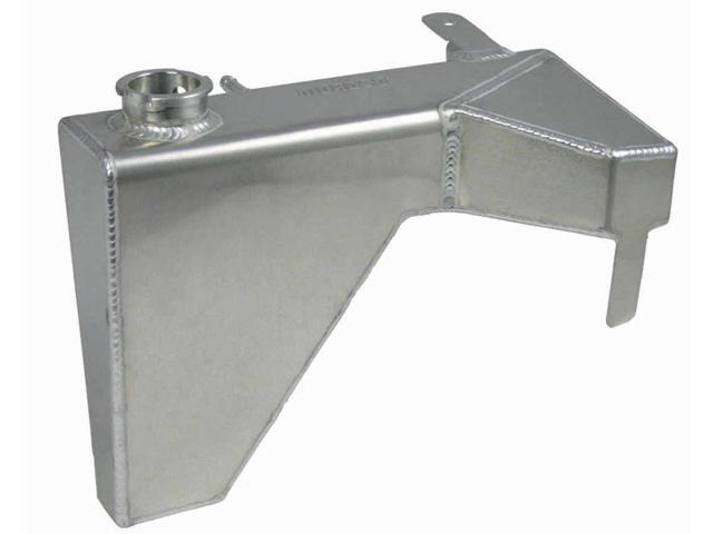TANK COOLANT