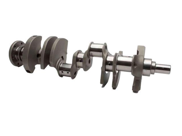 CRANK 4340 FORGE 3.480 STROKE