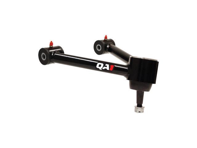 UPPER CONTROL ARMS