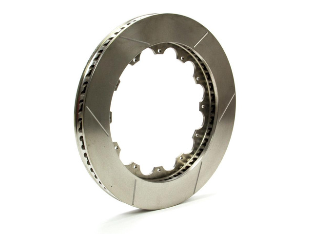 ROTOR-SV-GT 72 IRON-LH 14.00 X