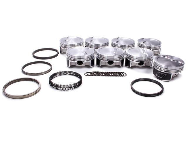 AUTO - PISTON KIT