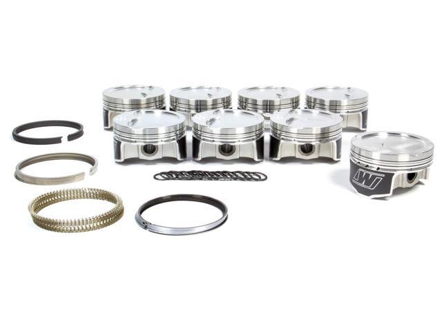 AUTO - PISTON KIT