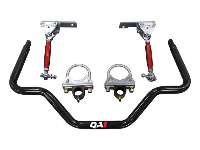 SWAY BAR KIT F-100