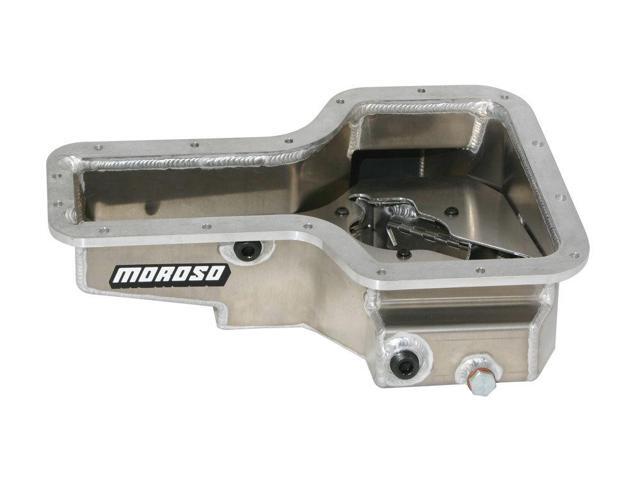 OIL PAN