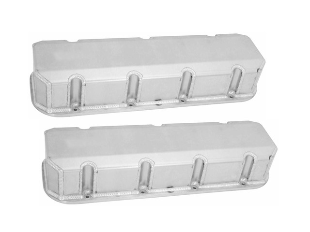 VALVE COVERS