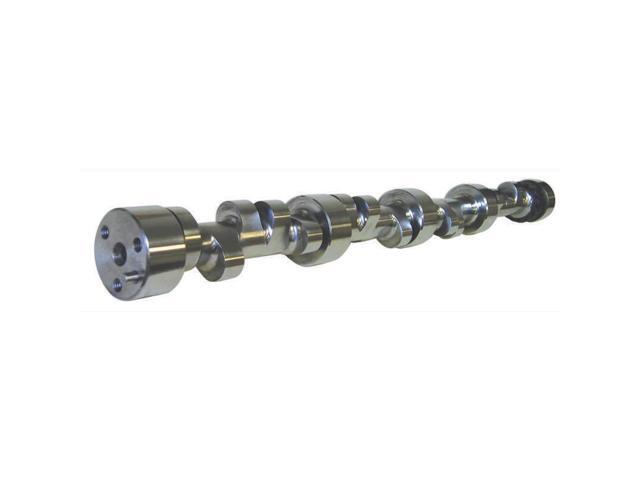 CAMSHAFT MECH ROLLER BB CHEVY