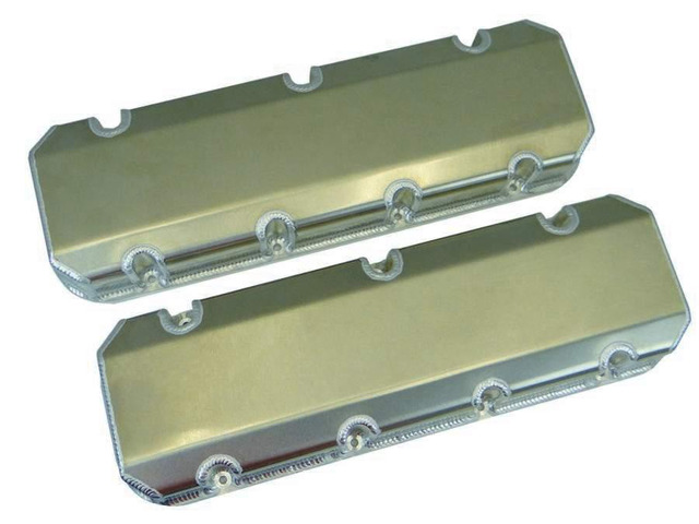 VALVE COVER BRODIX SR20 WITH