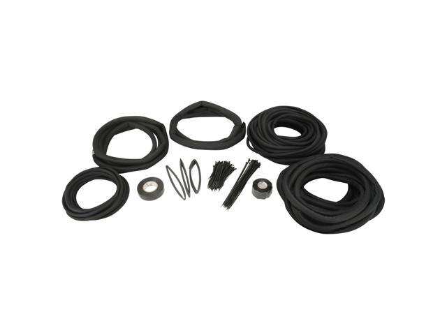 Design Engineering 010663 Easy Loom Master Kit