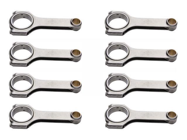 CONNECTING RODS