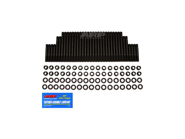HEAD STUD KIT 496