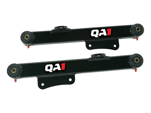 Lower Trailing Arms - 79-04 Ford Mustang