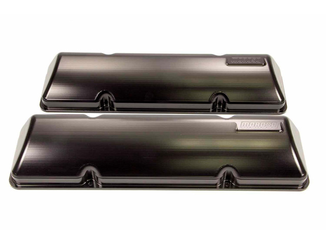 VALVE COVER