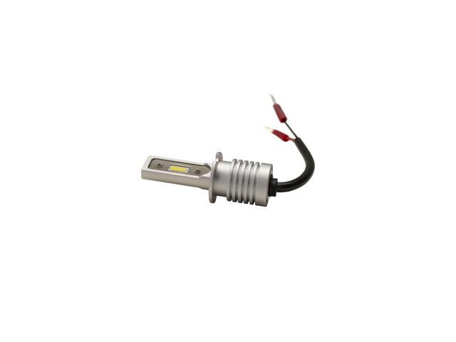 RSPNPH3 - H3 PNP Series Plug-N-Play LED Direct OEM Replacement Bulbs (Pair)