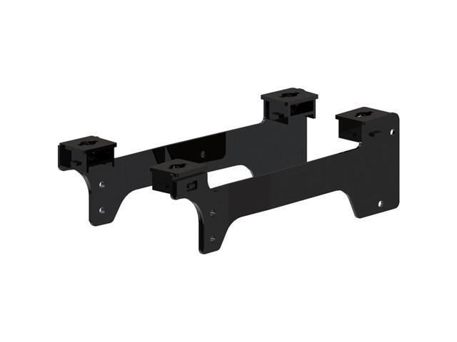 SUPERRAIL KIT FOR A 2020 GM