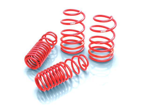 Eibach 4.10135 Sportline Performance Spring Kit