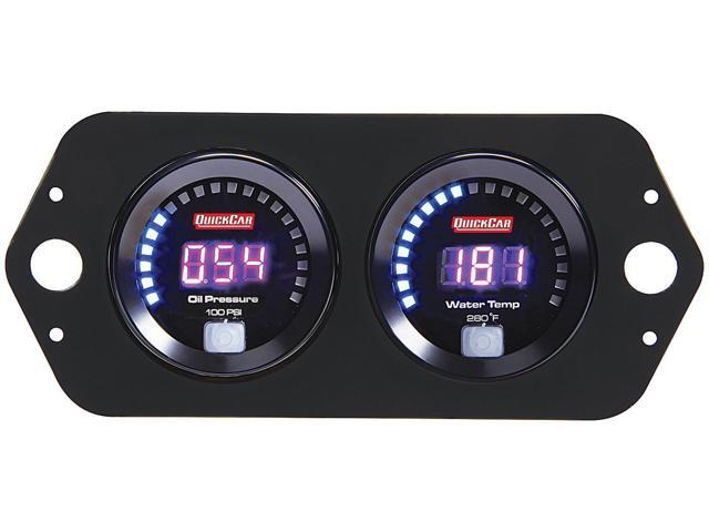 GAUGE KITS