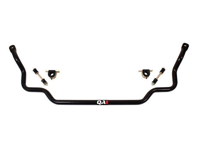 Front Sway Bar 1-1/4in 64-72 GM A-Body