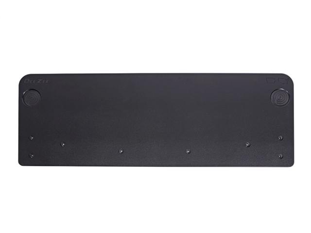 BED PROTECTION - TAILGATE PROTECTOR