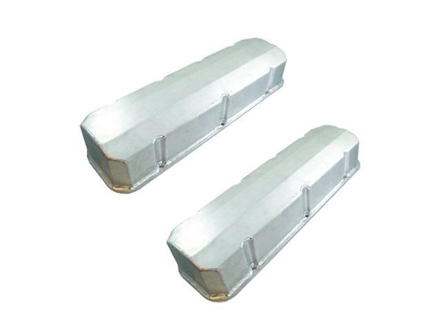 Racing Power R6249 Valve Cover