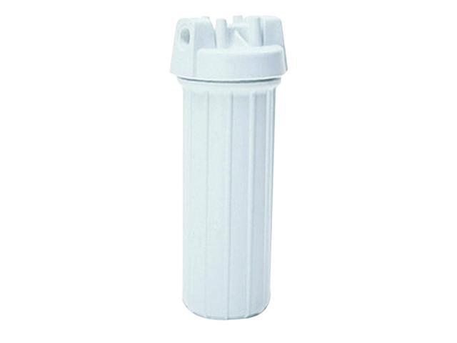 SHURFLO CARTRIDGE FILTER