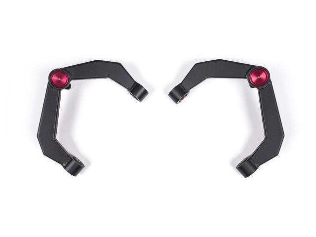 06-18 RAM 1500 4WD UCA KIT