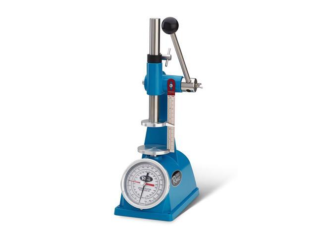 SPRING TOOL