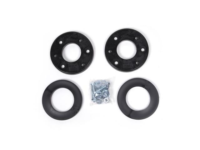2021 FORD F150 2IN LEVELING KIT