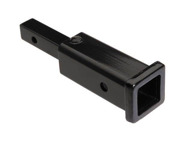 HITCH ADAPTER