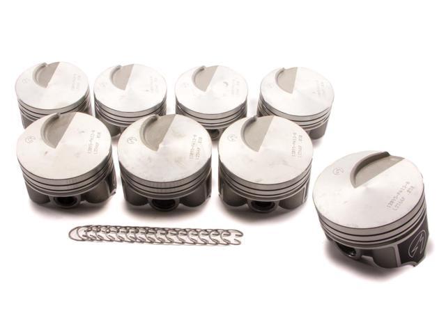 Sealed Power L2366F30 Power Forged Piston