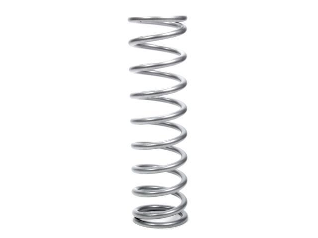 Coil-Over Spring 3in. ID 14in. Tall 200lb