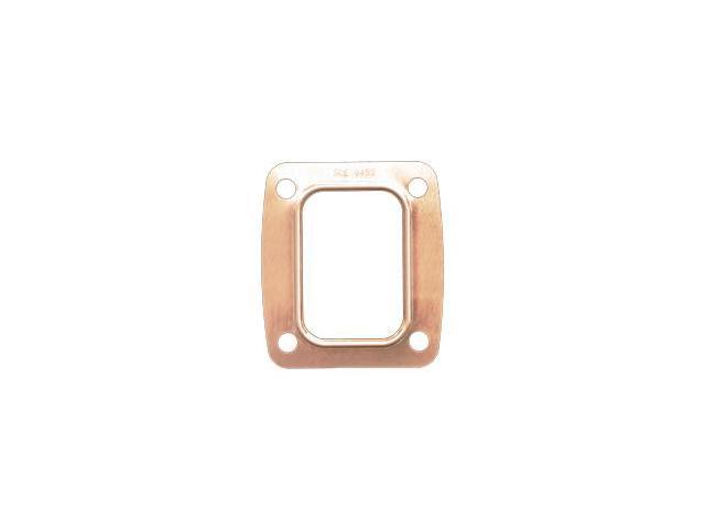 Pro Copper Flange Gasket - T4 Turbo Charger