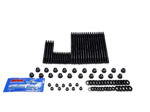 HEAD STUD KIT