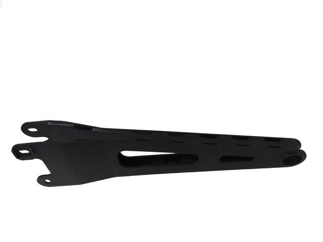 05-20 SUPERDTY RADIUS ARM KIT