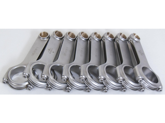 ESP BBC 6.700 ROD