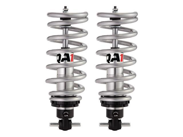 Pro-Coil Front Shock Kit GM 68-72 A-Body