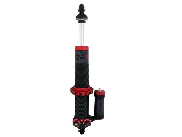 SHOCK MOD