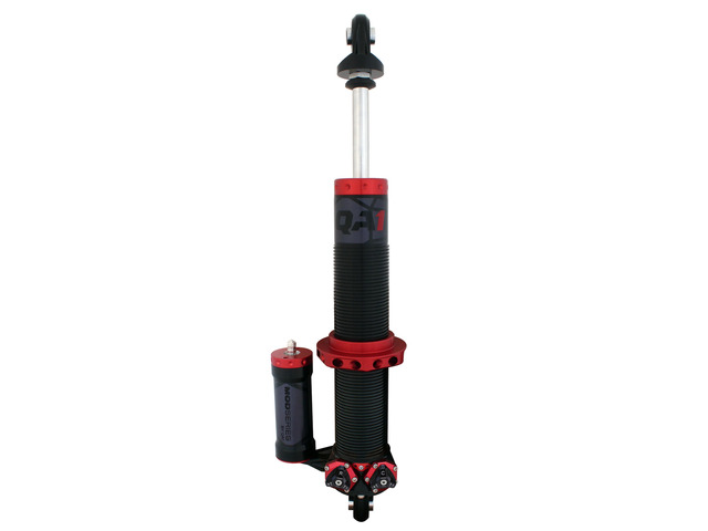 SHOCK MOD