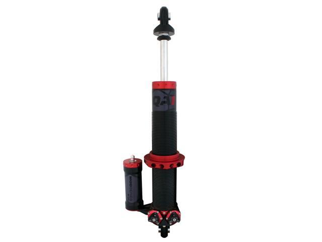 SHOCK MOD