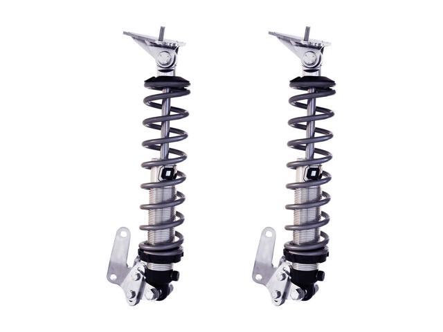 Pro-Coil Kit Rear Shock Kit GM 64-72 A/G-Body