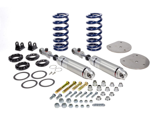 COIL OVER KIT