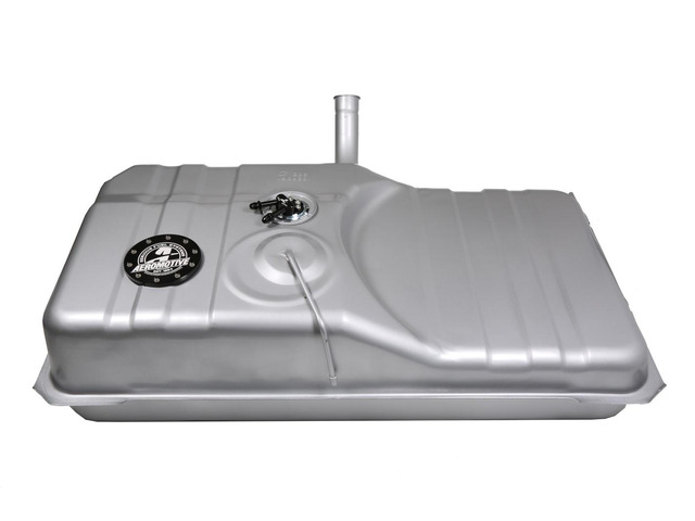 FUEL TANK 340