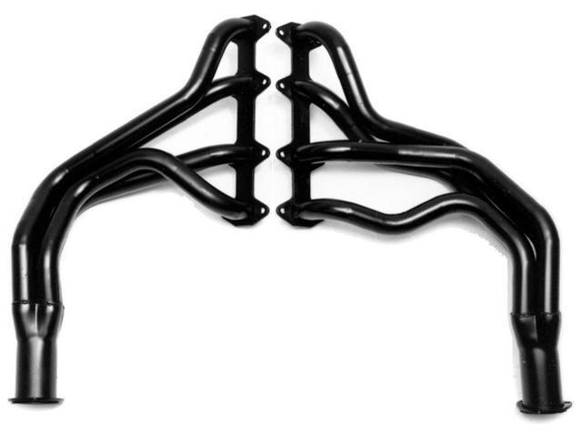 (CA) HEADERS