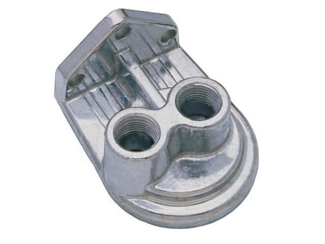 https://c1.neweggimages.com/ProductImageCompressAll640/A1VGD21111614OBL647.jpg