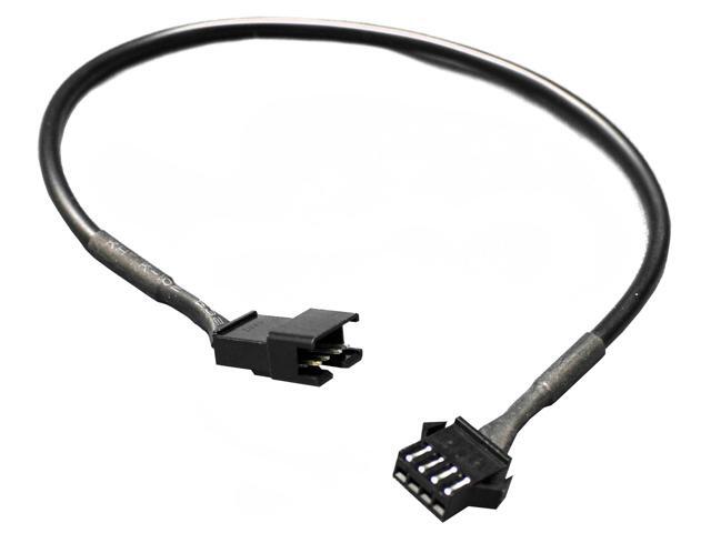 Race Sport Lighting RSMKIT ColorADAPT Adaptive RGB LED Weatherproof Motorcycle Kit - Complete 10-Strip Kit