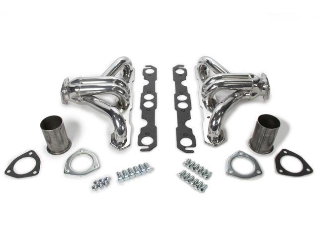 (CA) HEADERS - ROADSTER