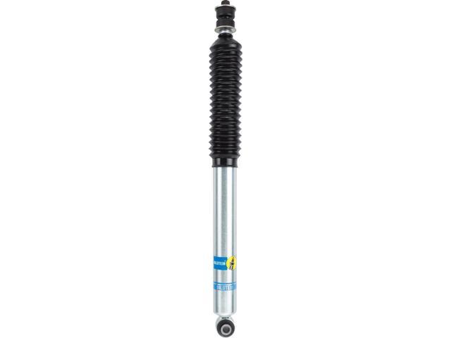 UPC 651860865089 product image for Bilstein Shock Absorbers | upcitemdb.com