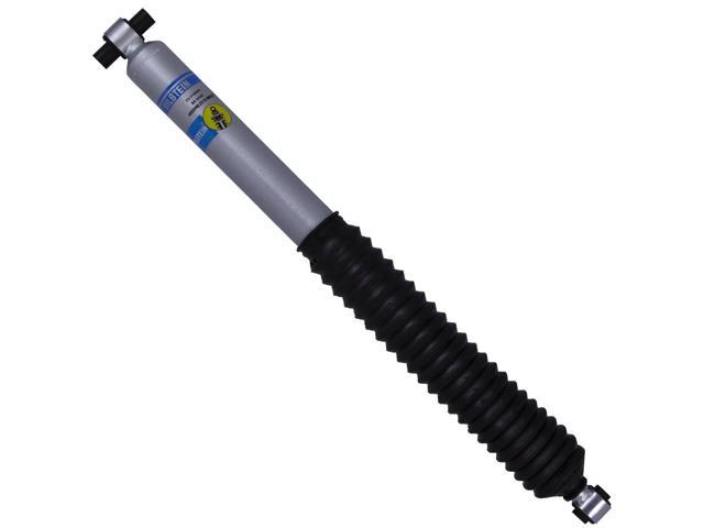 UPC 651860873169 product image for Bilstein Shock Absorbers | upcitemdb.com